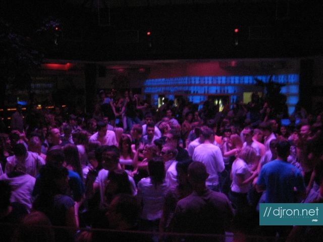 img 010.jpg