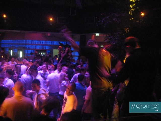 img 020.jpg
