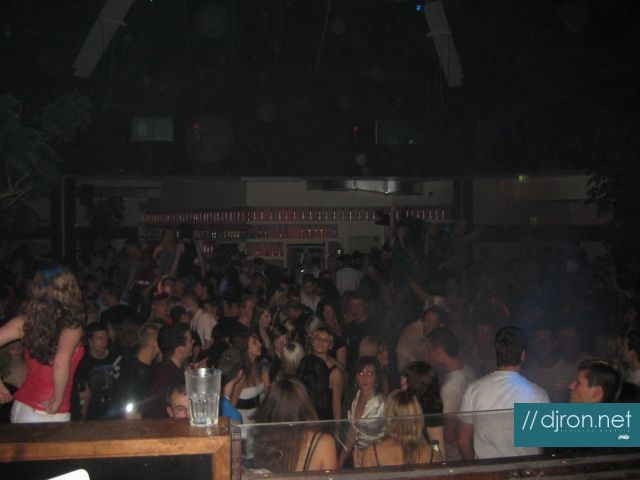 img 027.jpg