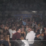 img 030.jpg