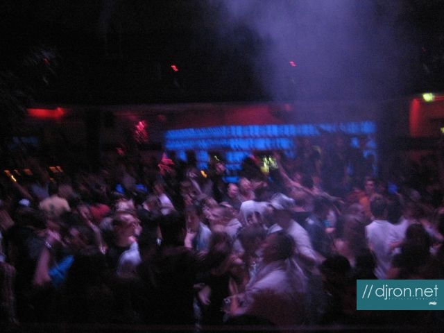 img 035.jpg