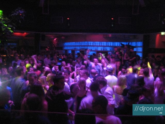 img 040.jpg