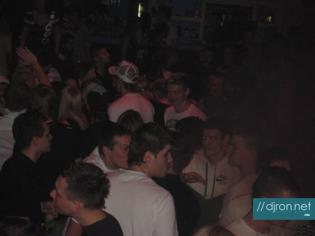 img 041.jpg
