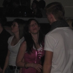 img 044.jpg