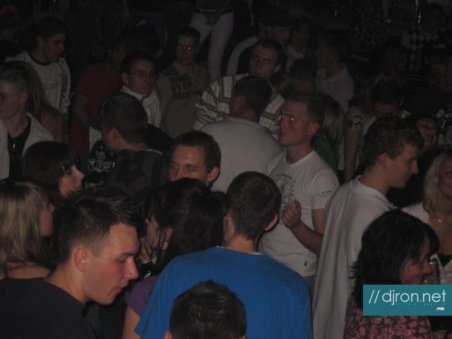 img 050.jpg