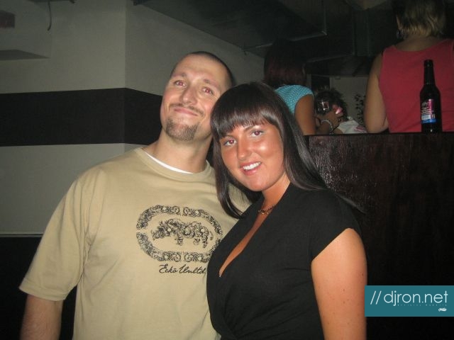 img 002.jpg