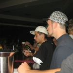 img 006.jpg