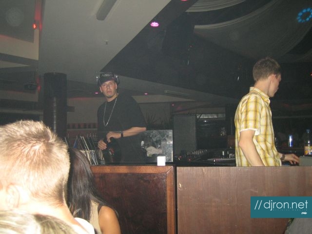 img 009.jpg