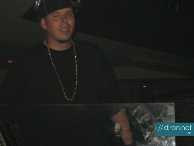 img 010.jpg