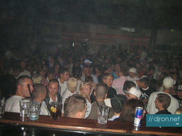 img 011.jpg