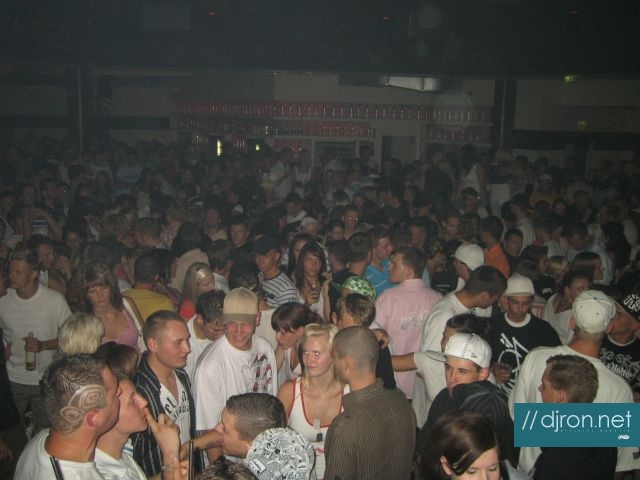 img 012.jpg