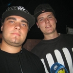 img 024.jpg