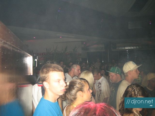 img 028.jpg