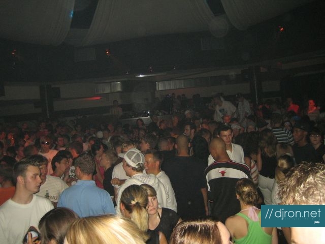 img 031.jpg