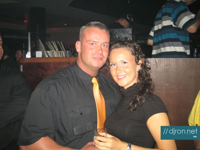 img 036.jpg
