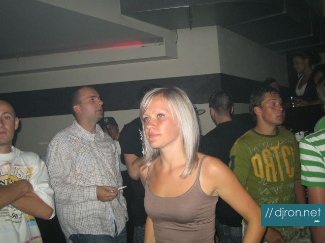 img 039.jpg