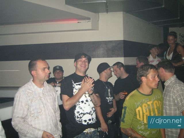 img 040.jpg