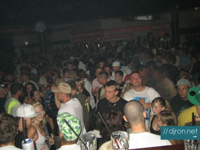 img 042.jpg