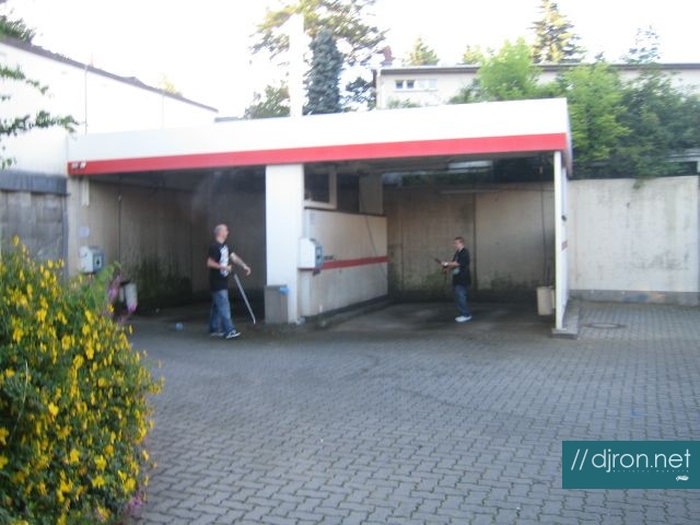 img 054.jpg