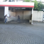 img 059.jpg