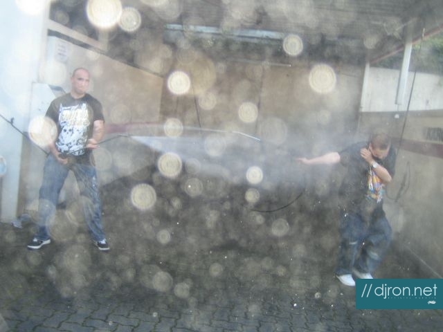 img 061.jpg