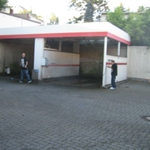 img 062.jpg