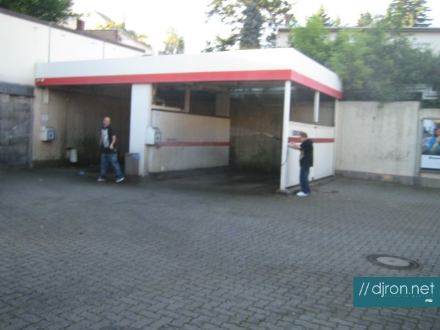 img 062.jpg
