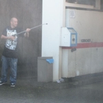 img 063.jpg