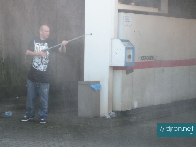 img 063.jpg