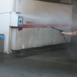 img 065.jpg