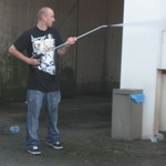 img 066.jpg