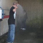 img 067.jpg