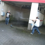 img 069.jpg