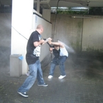 img 070.jpg