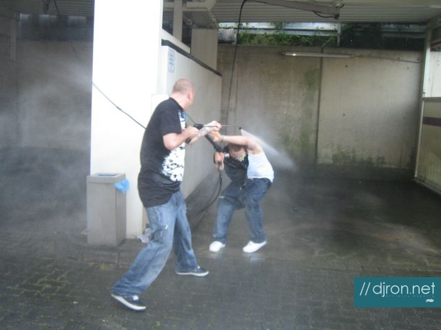 img 070.jpg