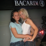 img 082.jpg