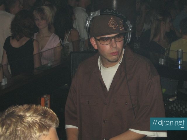img 006.jpg