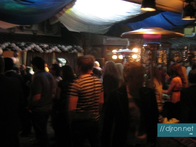 img 091.jpg