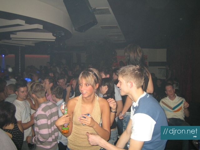 img 008.jpg
