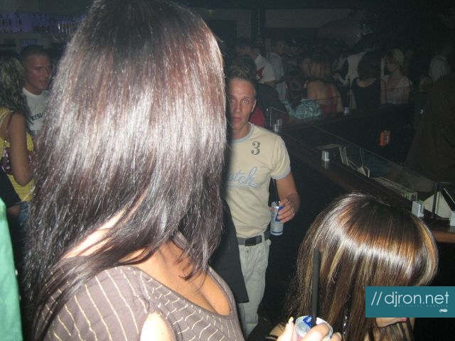 img 010.jpg