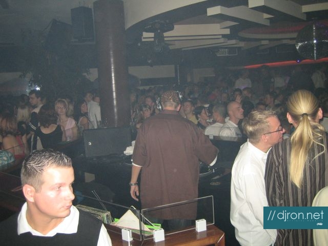 img 011.jpg