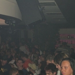 img 017.jpg