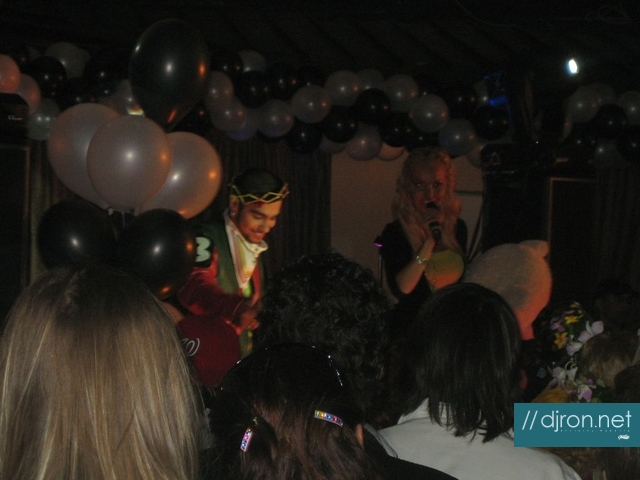 img 095.jpg
