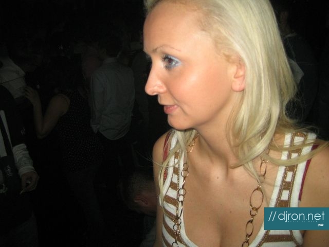 img 022.jpg