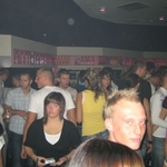 img 031.jpg