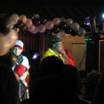 img 097.jpg