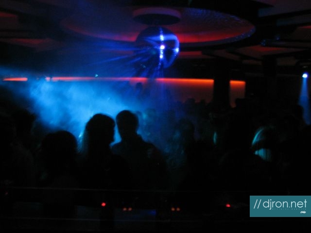 img 039.jpg