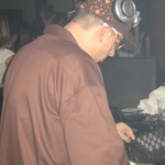 img 055.jpg