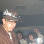 img 056.jpg