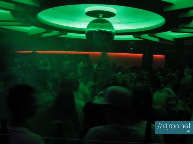 img 058.jpg
